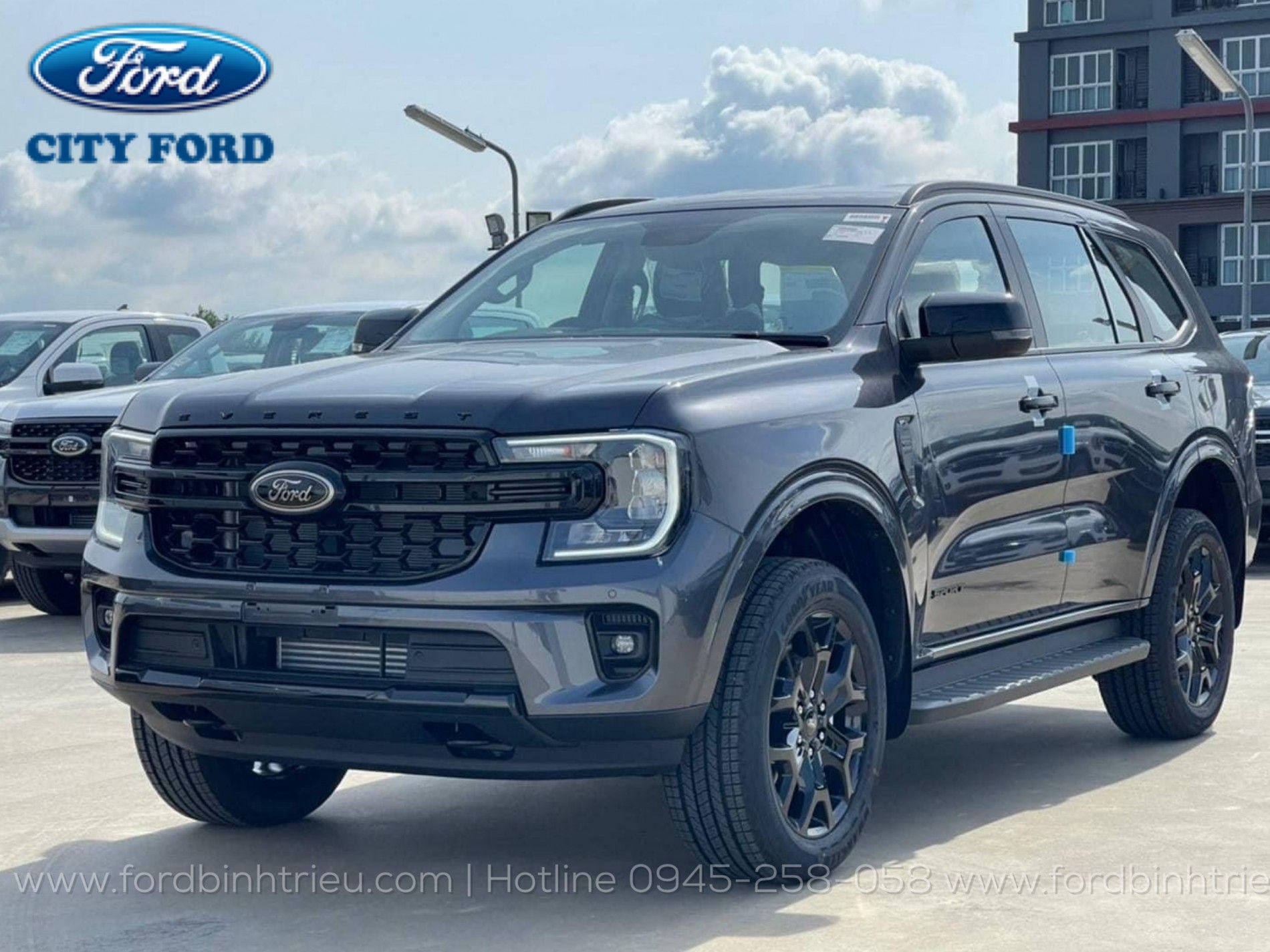 ford_everest_sport_2024_ngoai_that_2