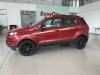 FORD ECOSPORT BLACK EDITION 1.5L AT 2017 - anh 3