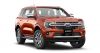 FORD EVEREST TITANIUM 1 CẦU 2024 [2.0L Turbo 4x2 AT] - anh 1