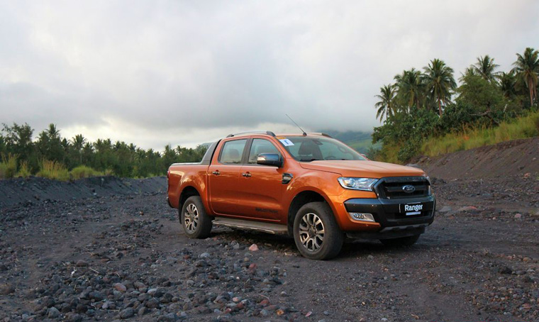 2016fordrangercityford3