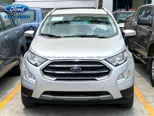 ford ecosport so san 2020 mau bac