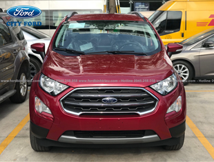ford ecosport so san 2020 mau do ruby