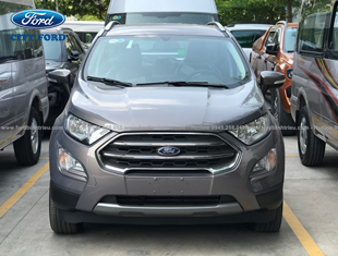 ford ecosport so san 2020 mau nau ho phach