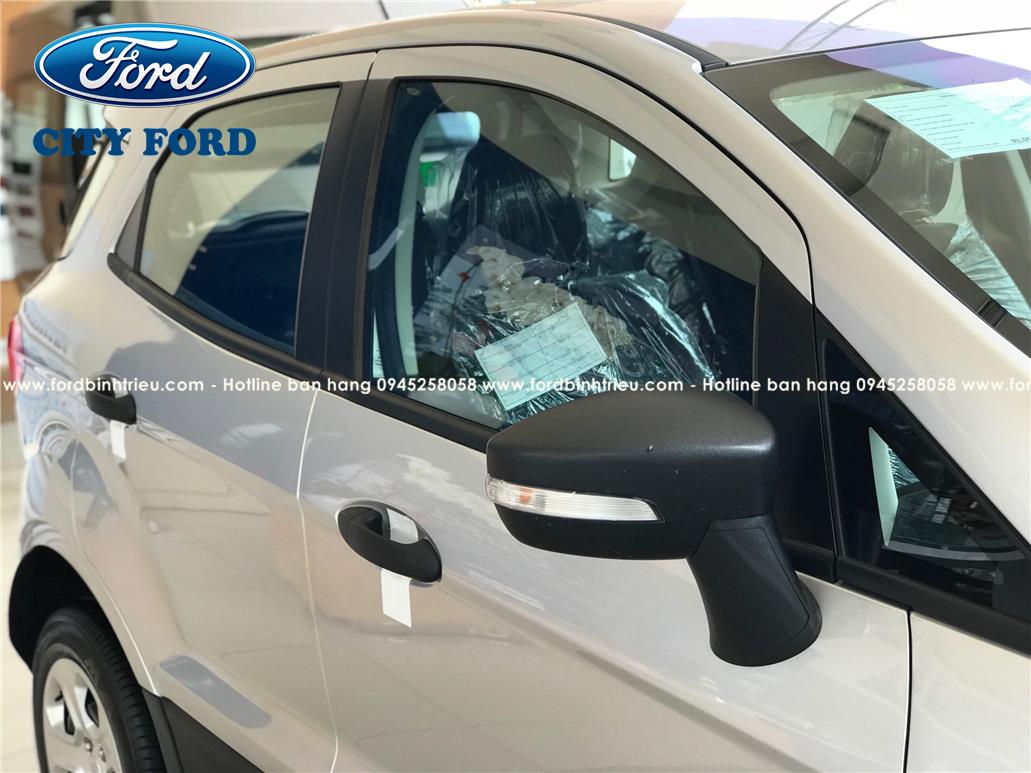 ford ecosport ambiente at 2020 ngoai that 4