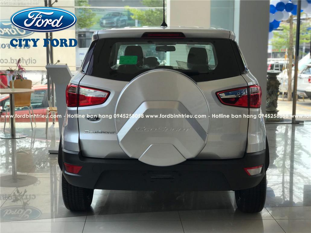 ford ecosport ambiente at 2020 ngoai that 8