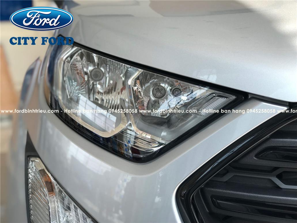 ford ecosport ambiente at 2020 ngoai that 3