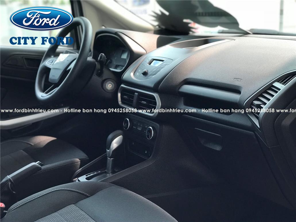ford ecosport ambiente at 2020 noi that 2