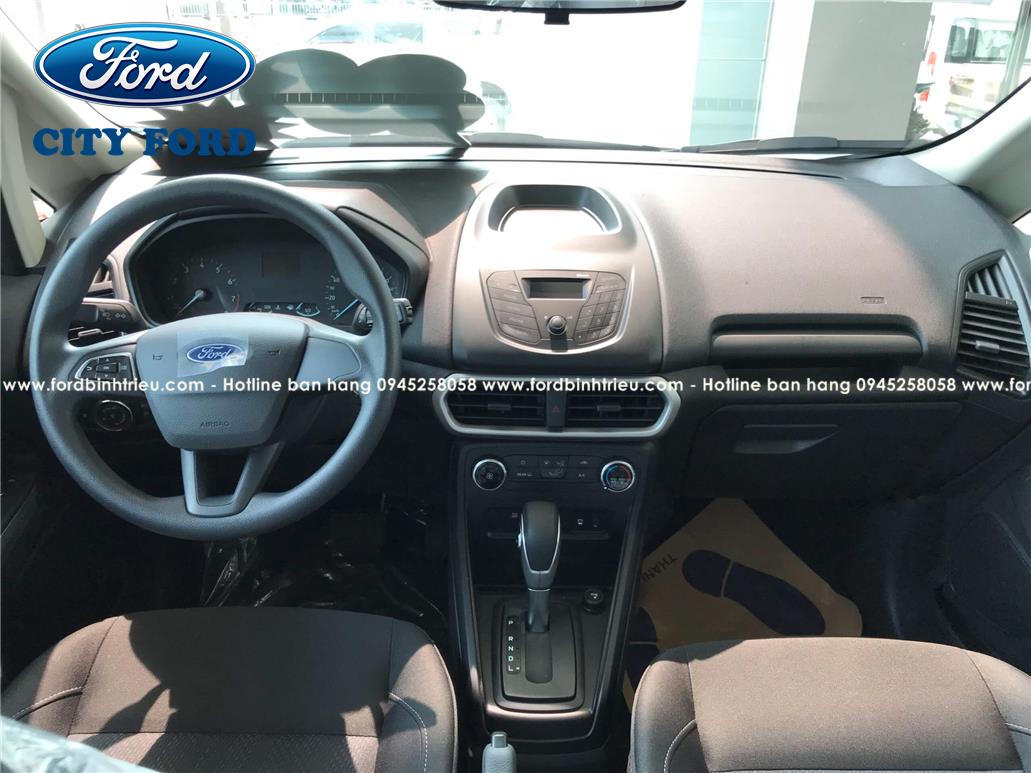 ford ecosport ambiente at 2020 noi that 1