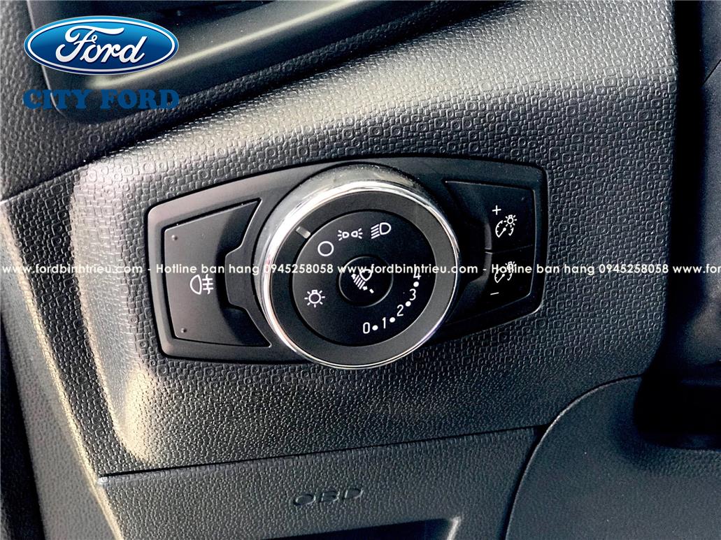ford ecosport so san 2020 noi that 4