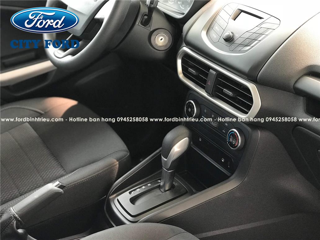 ford ecosport ambiente at 2020 noi that 3