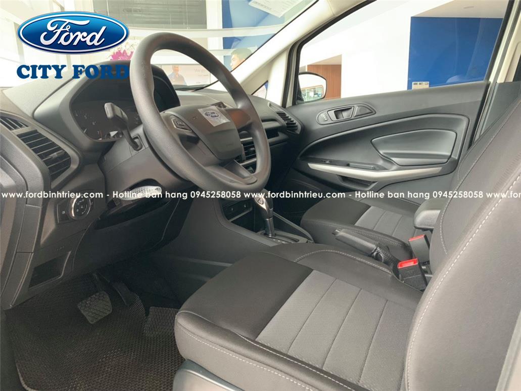 ford ecosport ambiente at 2020 noi that 5
