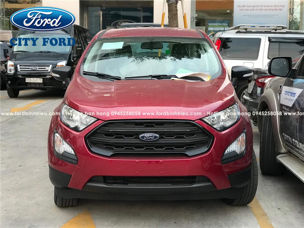 ford ecosport so san 2020 ngoai that 1
