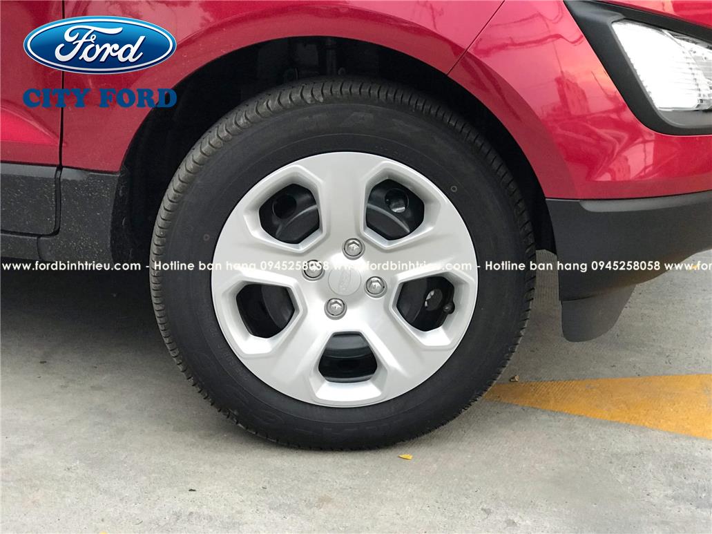 ford ecosport so san 2020 ngoai that 4