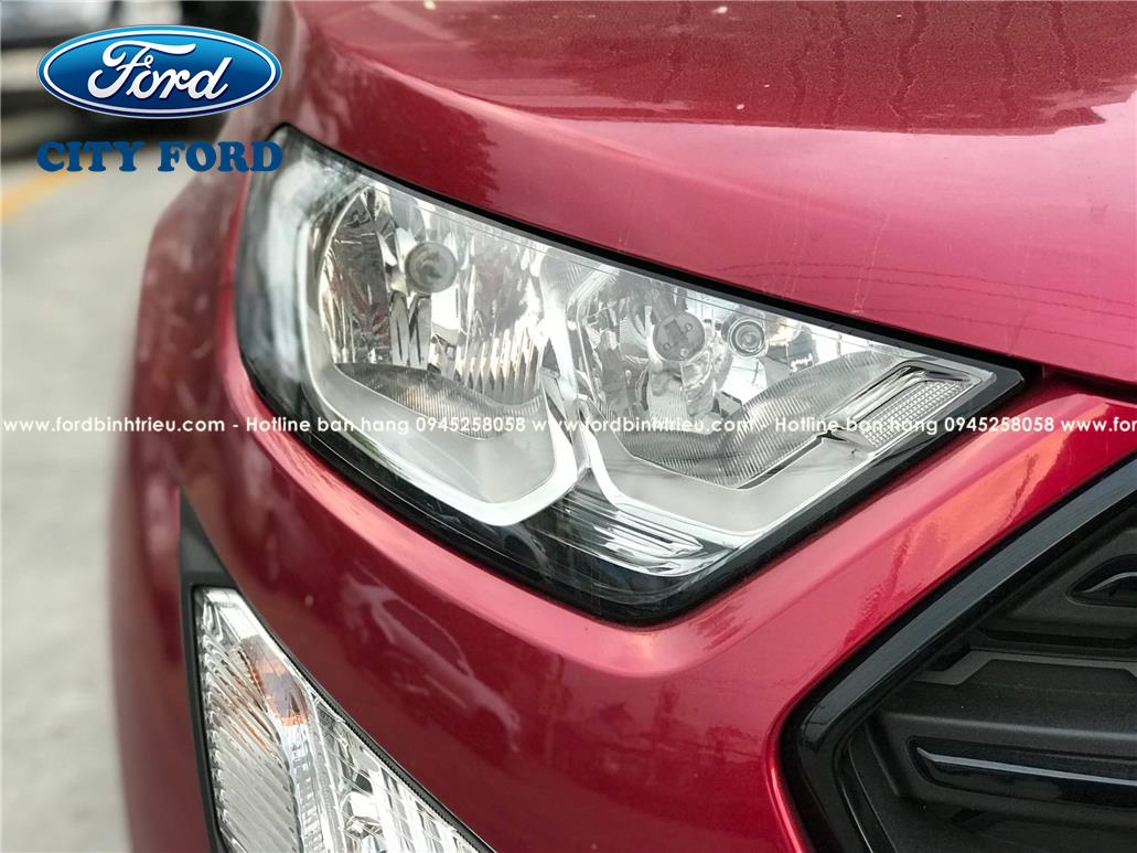 ford ecosport so san 2020 ngoai that 3