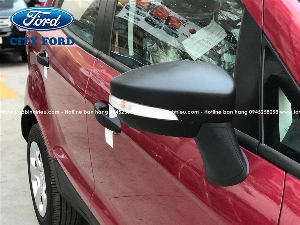 ford ecosport so san 2020 ngoai that 5