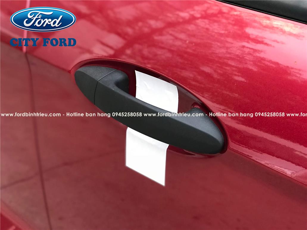 ford ecosport so san 2020 ngoai that 6