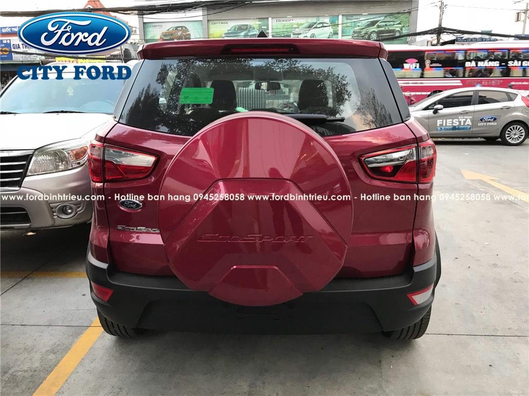 ford ecosport so san 2020 ngoai that 8