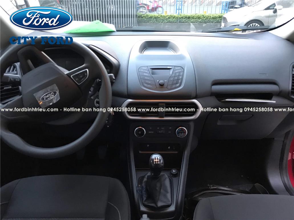 ford ecosport so san 2020 noi that 1