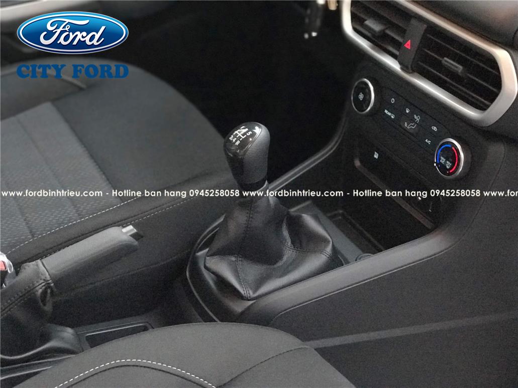 ford ecosport so san 2020 noi that 2