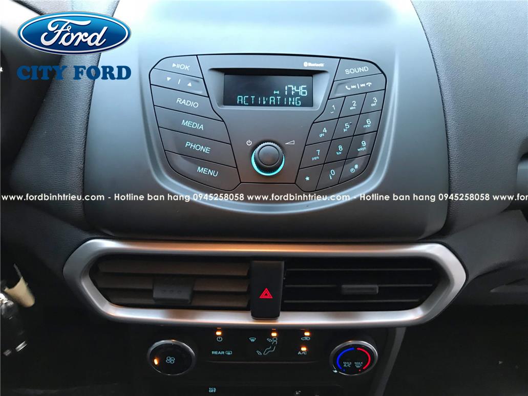 ford ecosport so san 2020 noi that 3