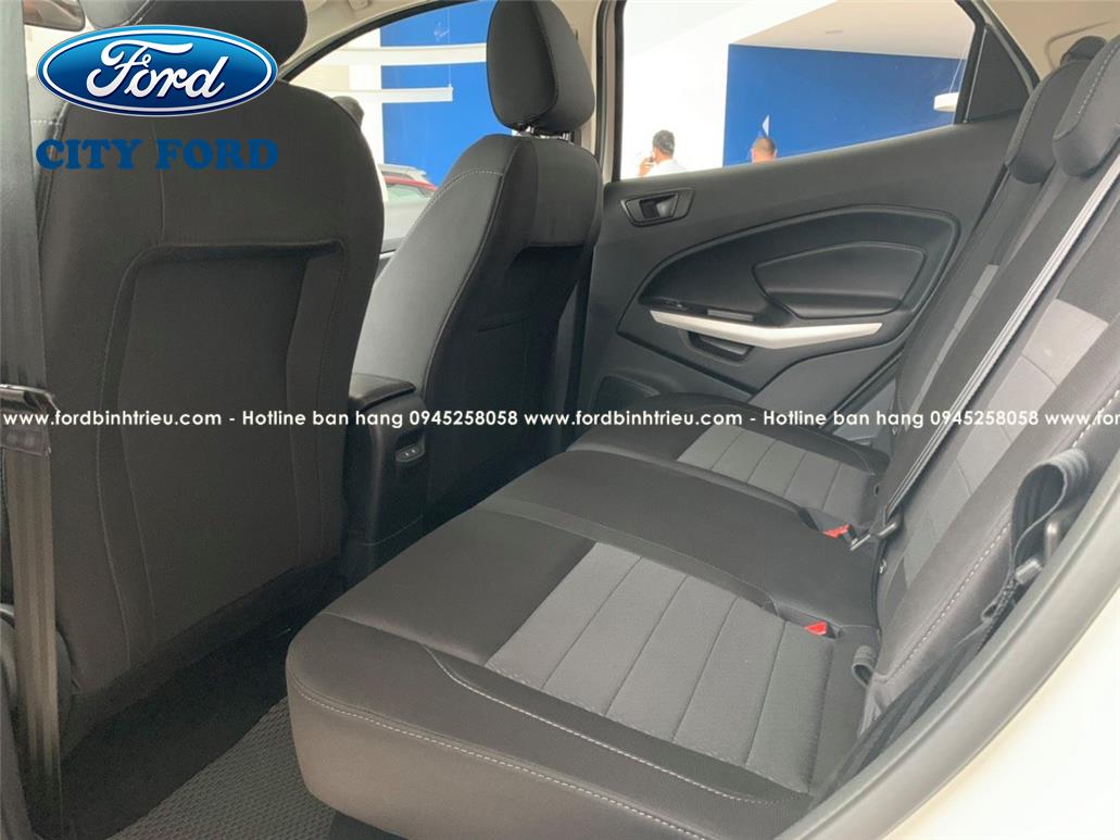 ford ecosport so san 2020 noi that 5
