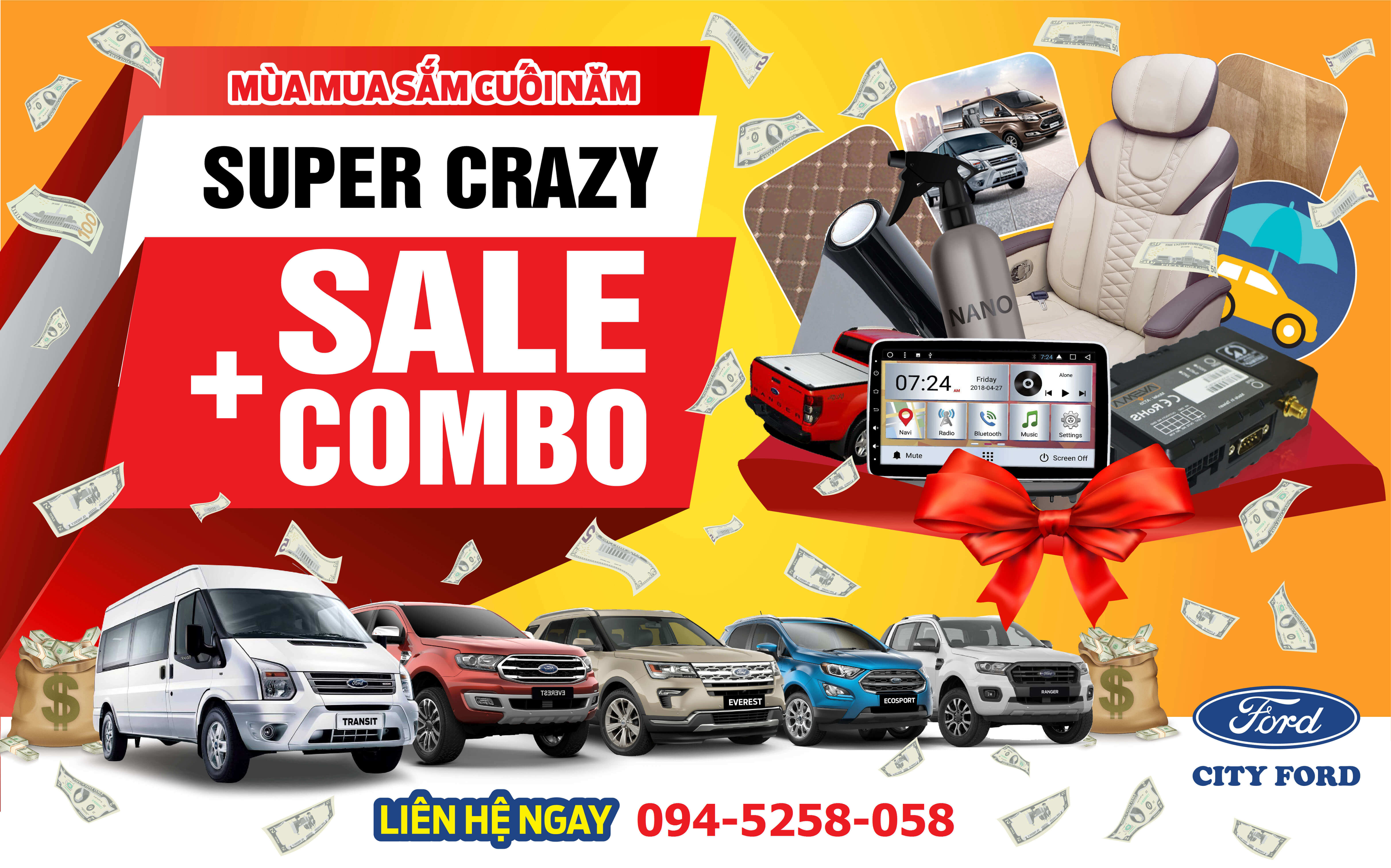 ford everest so san 2020 ambiente mt