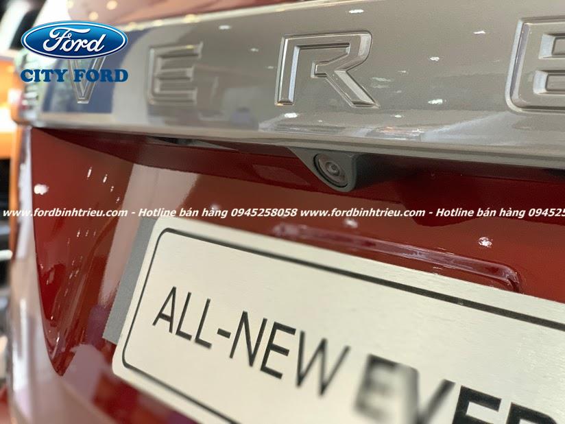 ford everest so san 2020 ambiente mt noi that 10