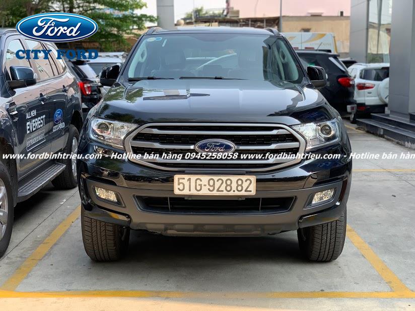 ford everest so san 2020 ambiente mt ngoai that 1