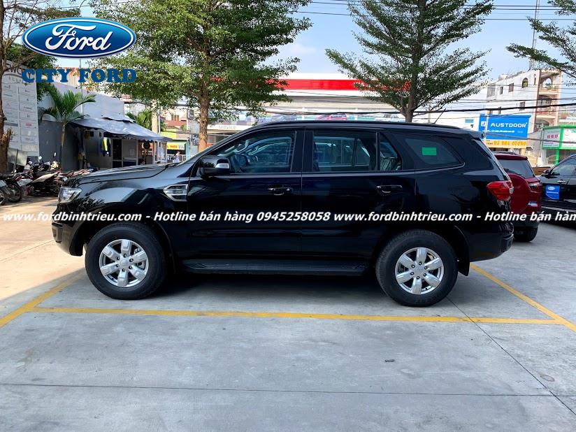 ford everest so san 2020 ambiente mt ngoai that 3