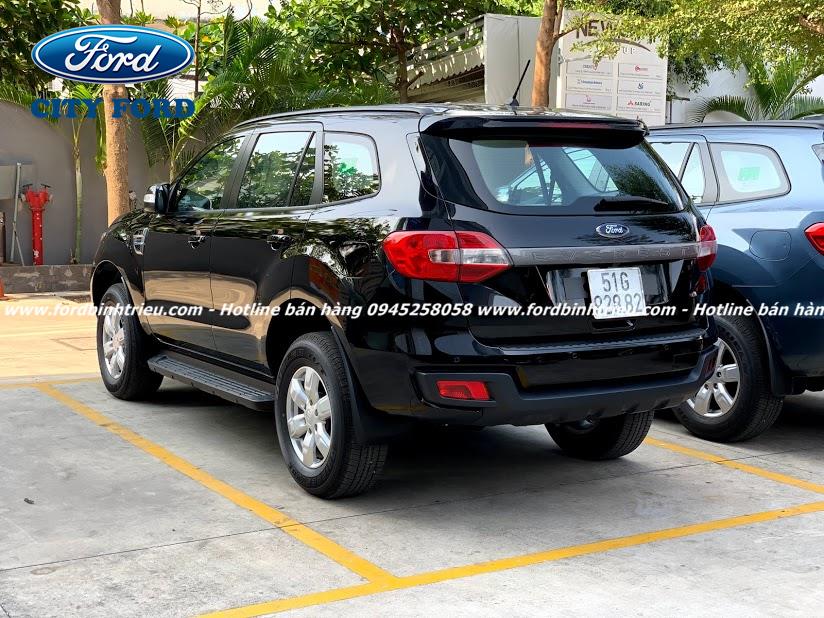 ford everest so san 2020 ambiente mt ngoai that 4
