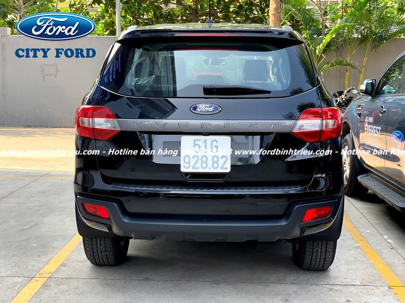 ford everest so san 2020 ambiente mt ngoai that 5
