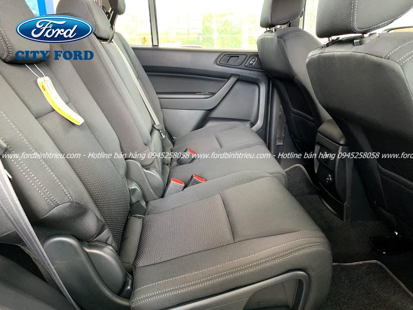 ford everest so san 2020 ambiente mt noi that 5