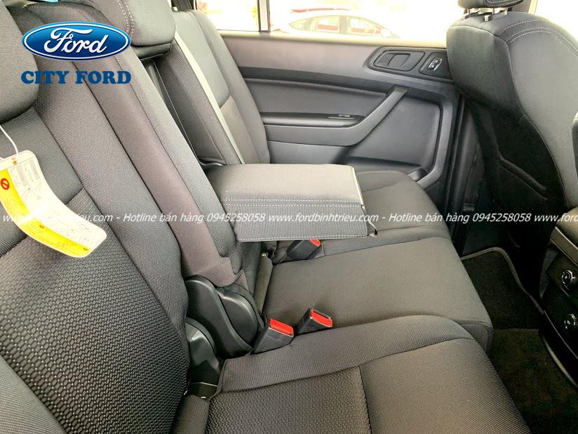 ford everest so san 2020 ambiente mt noi that 6
