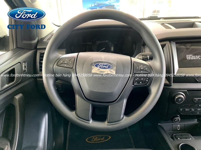 ford everest so san 2020 ambiente mt noi that 4