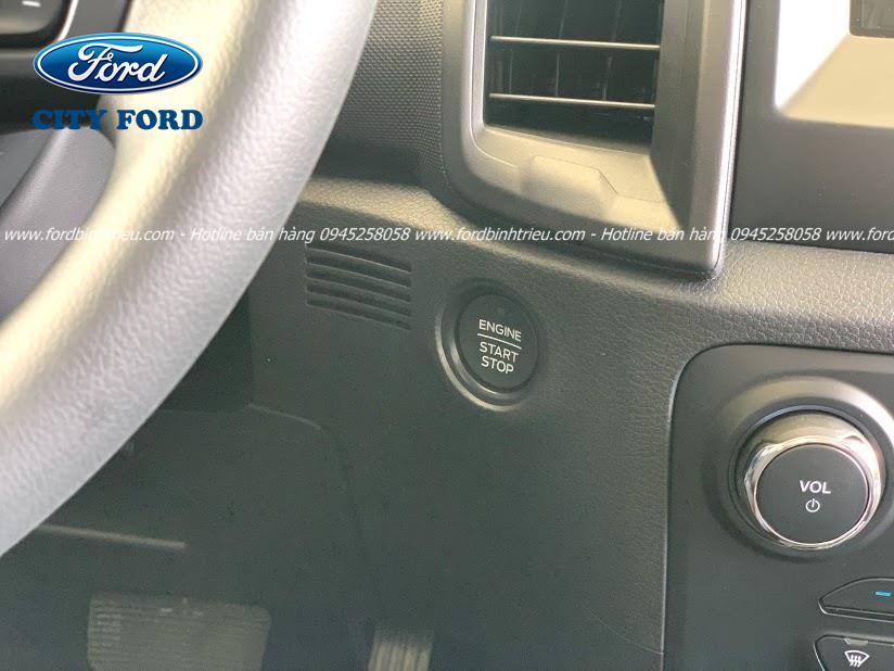 ford everest so san 2020 ambiente mt noi that 2