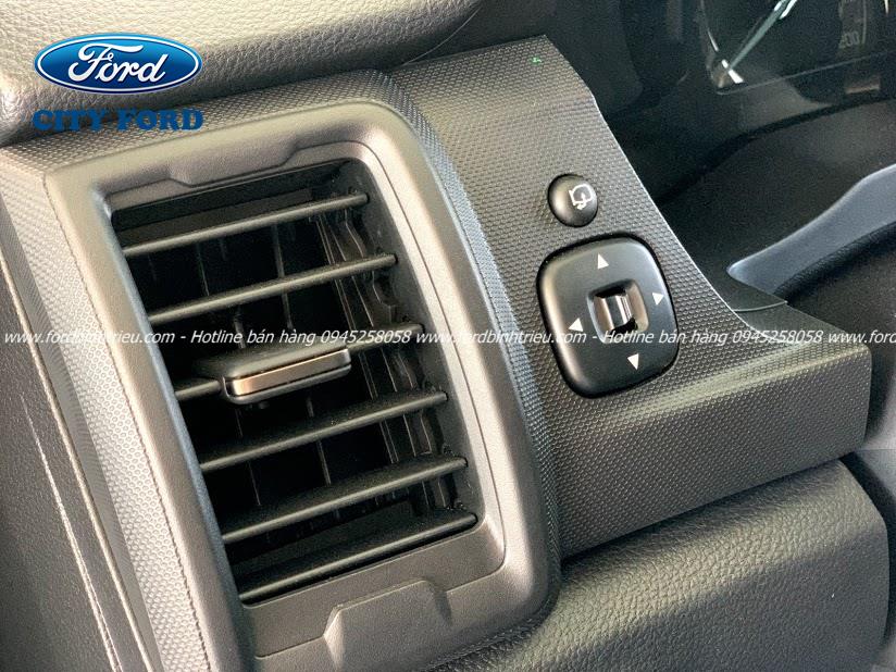 ford everest so san 2020 ambiente mt noi that 3