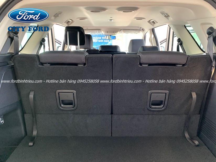 ford everest so san 2020 ambiente mt noi that 7