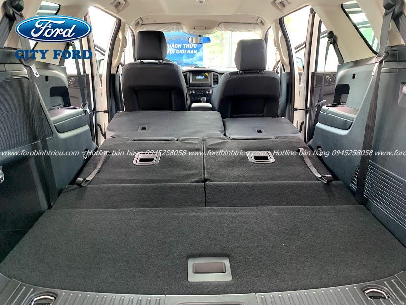 ford everest so san 2020 ambiente mt noi that 8