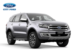 ford everest so san 2020 ambiente mt mau bac