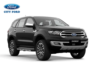 ford everest so san 2020 ambiente mt mau den