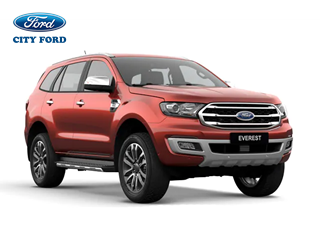 ford everest so san 2020 ambiente mt mau do sunset
