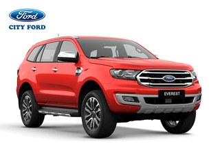 ford everest so san 2020 ambiente mt mau do