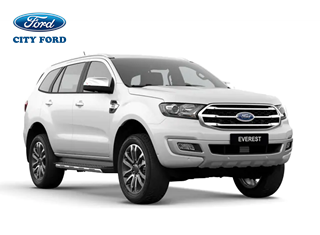 ford everest so san 2020 ambiente mt mau trang