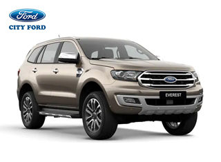 ford everest so san 2020 ambiente mt mau vang