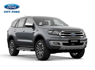 ford everest so san 2020 ambiente mt mau xam