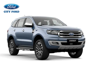 ford everest so san 2020 ambiente mt mau xanh thien