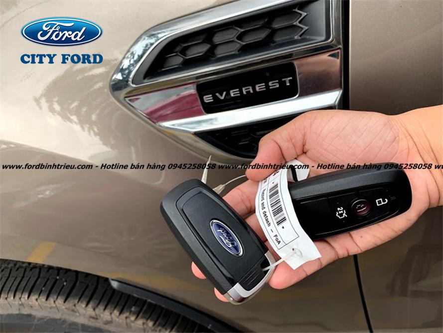 ford everest so san 2020 ambiente mt noi that 12