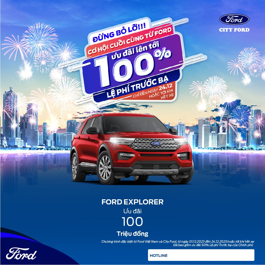 gia_xe_ford_explorer_2023_fordbinhtrieu