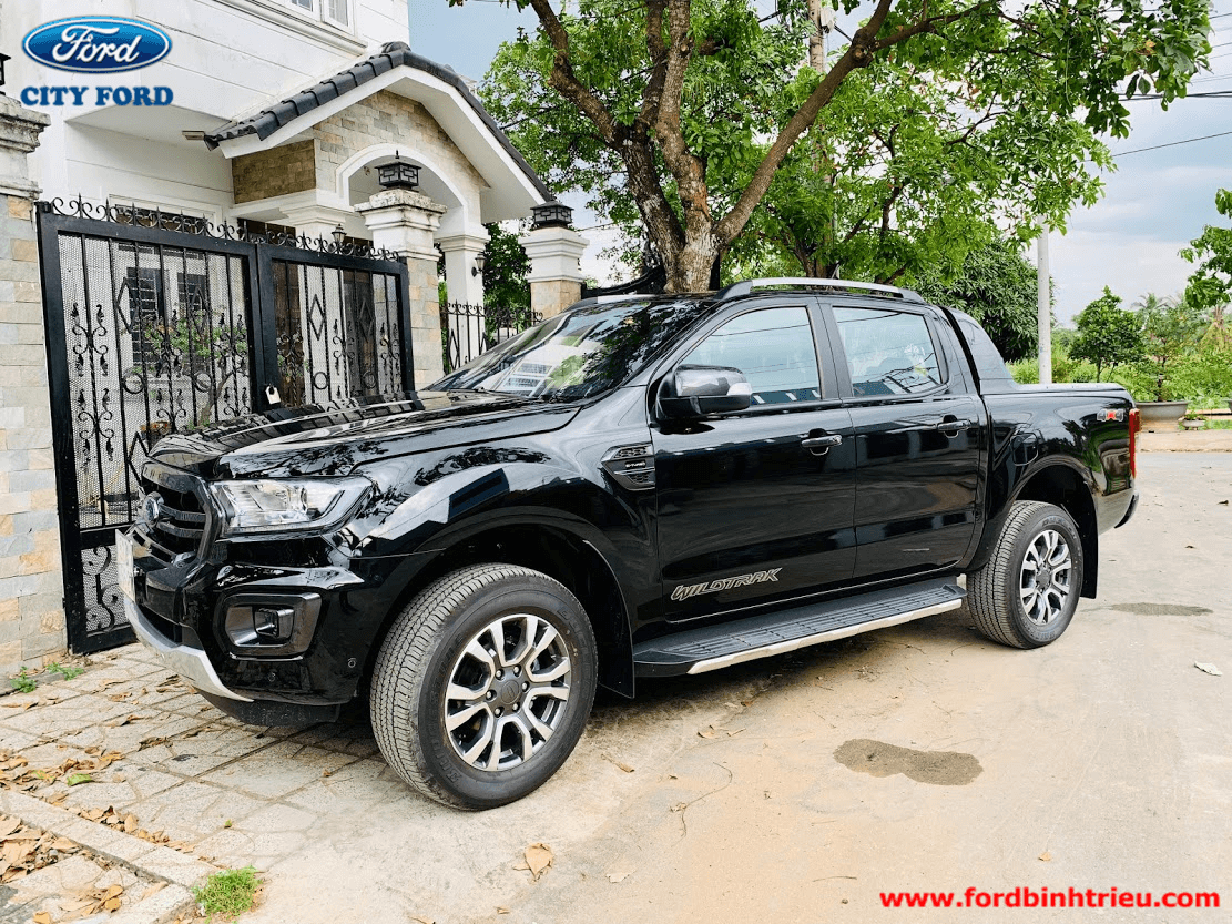 ford_ranger_2019_gia_tot_nhat