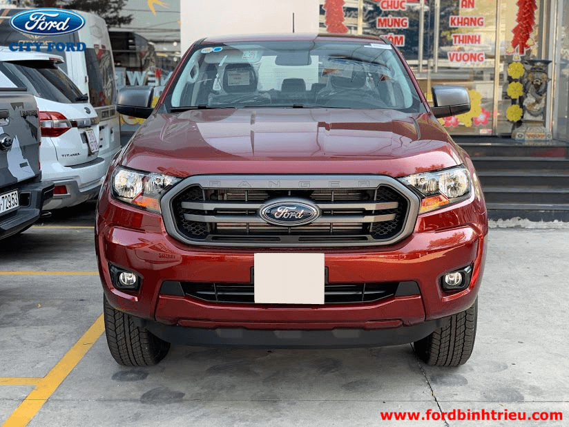 ford_ranger_2019_mau_do_sunset1